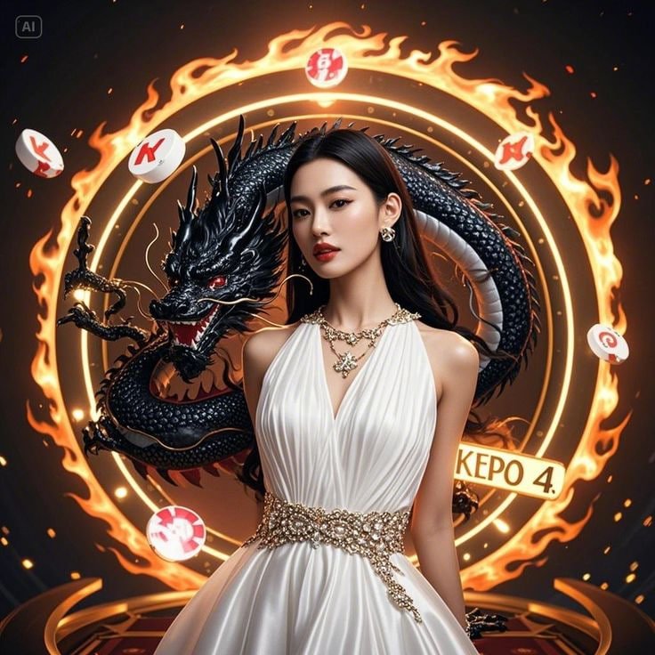 878bd