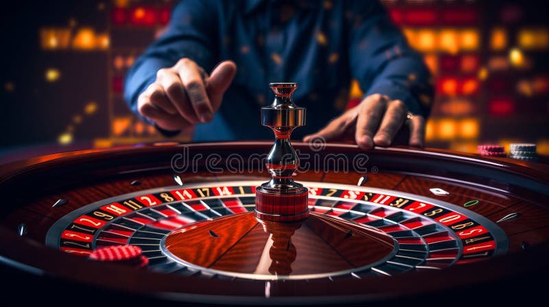 878bd