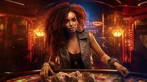 878bd
