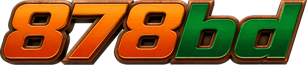 878bd